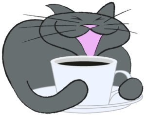 Kahvibrändit mediamourun vertailussa