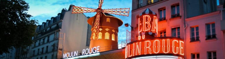 Read more about the article Pariisin myytti ja Henri de Toulouse-Lautrecin julistetaide